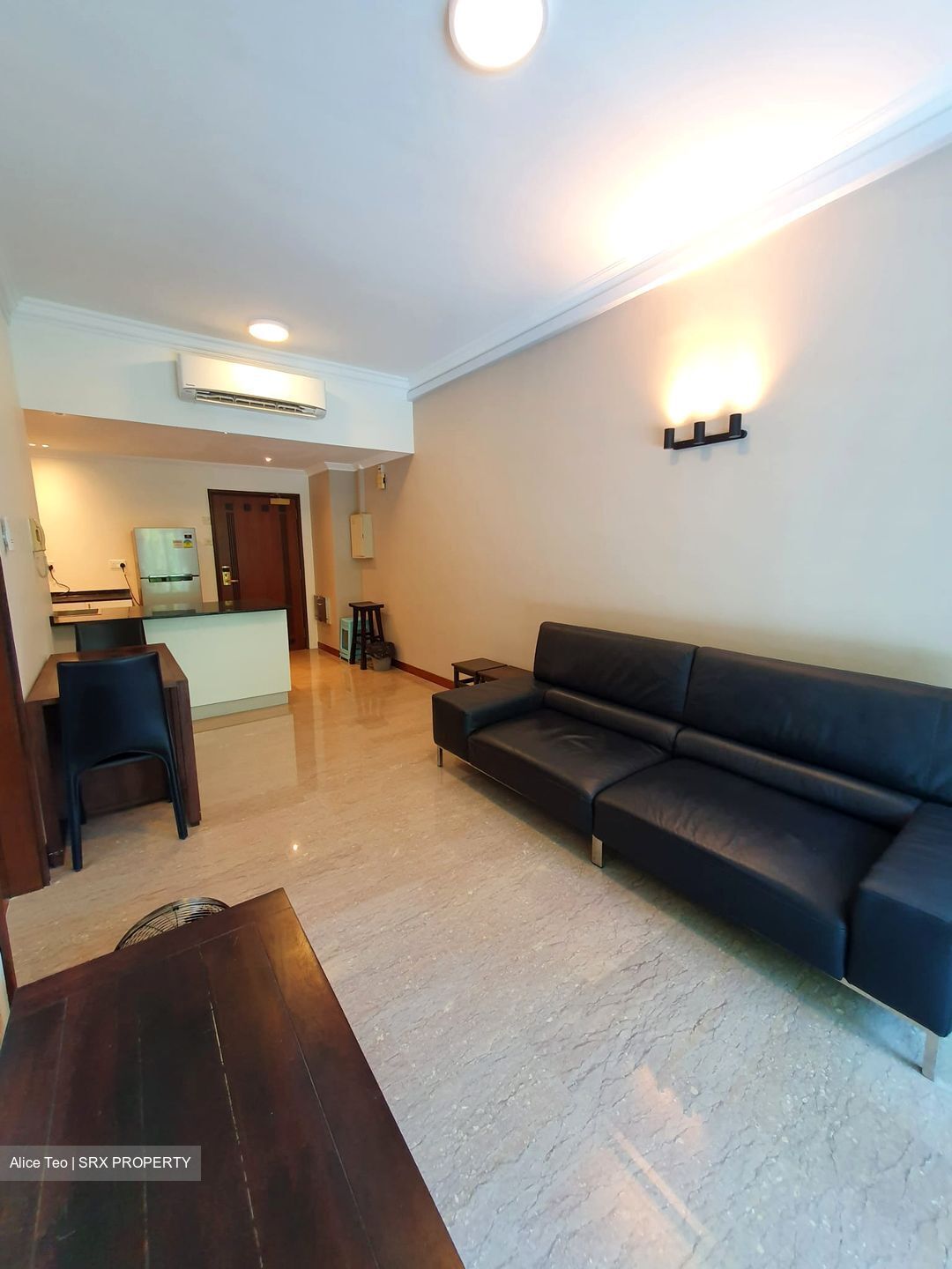 Holland Peak (D10), Condominium #422078181
